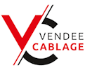 logo vendee cablage min